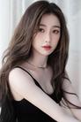 Yu Shuxin photo