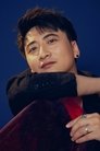 Xing Xiao photo