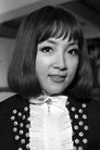 Sakura Kamo photo