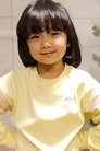Gi So-you photo