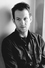 Nicholas Rose photo