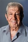 Zafer Önen photo
