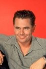 Glenn Ford photo
