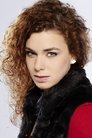 Markéta Frösslová photo