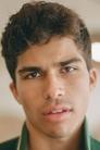 Alex Aiono photo