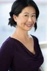 Sunghee Lapell photo