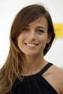Marta Etura photo