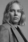 Nele Pandis photo