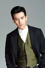 Kun Hua photo