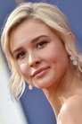 Isabel May photo