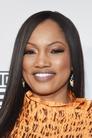 Garcelle Beauvais photo