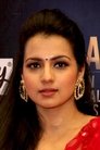 Sruthi Hariharan photo