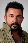 Toygan Avanoğlu photo