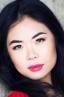 Lisa Truong photo