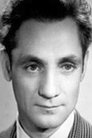 Vladimir Boriskin photo