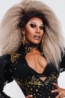 Kween Kong photo