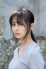 Suzuki Ayane photo