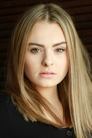Sydney Wade photo