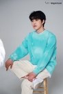 Jo Sun-ki photo