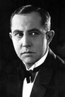 Bruno Kastner photo