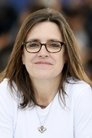 Tricia Cooke photo