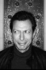 Jeff Goldblum photo