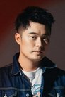 Chen He photo