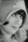 Else Heller photo