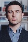 Owen Sheers photo