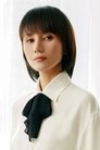 Yuan Quan photo