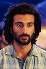 Meezaan Jafri photo
