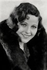 Barbara Kent photo