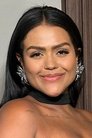 Camila Loures photo