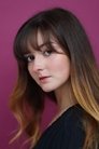 Clémence Auffray photo
