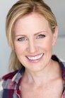 Anna Sambrooks photo