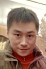 Chang Jin photo