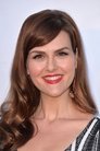 Sara Rue photo