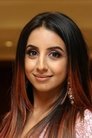 Sanjjanaa Galrani photo