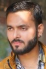 Atif Khan photo