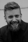 Stian Blipp photo