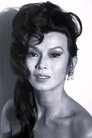 Yoko Tani photo