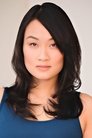 Eileen Li photo