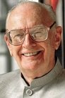 Arthur C. Clarke photo