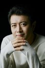 Wang Tonghui photo