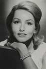 Julie Newmar photo