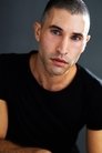 Joel DeCandio photo
