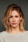 Jennifer Landon photo