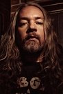 Tomas Haake photo
