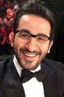 Ahmed Helmy photo