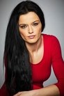 Katie Jarvis photo